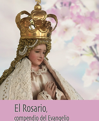 Rosario, portada.jpg
