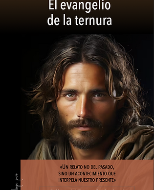 Captura de pantalla 2026-09-19 a la(s) 10.38.03 p.m..png