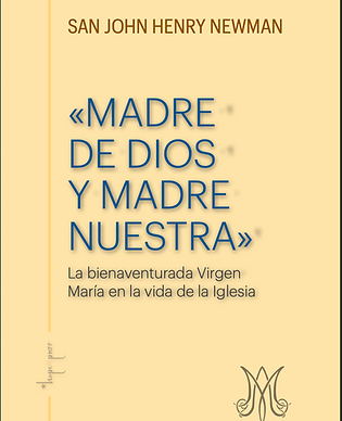 Captura de pantalla 2026-09-19 a la(s) 10.26.45 p.m..png