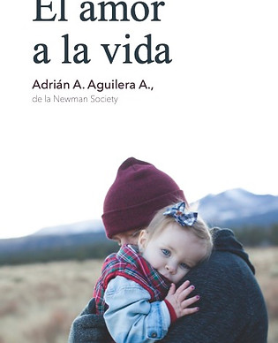 Portada amor a la vida.jpg