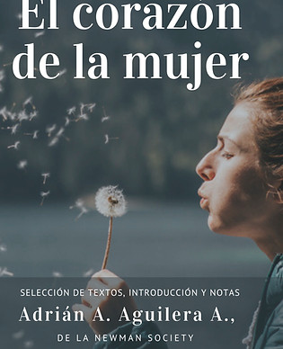 mujer portada.jpg