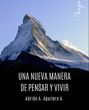 Captura de pantalla 2026-09-30 a la(s) 5.09.55 p.m..png