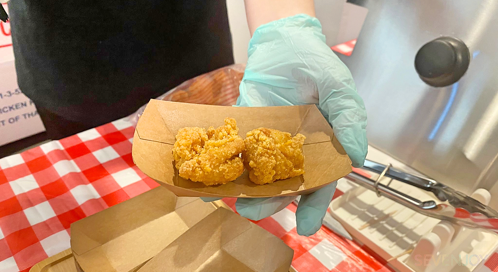 Chicken Karrage 2.png