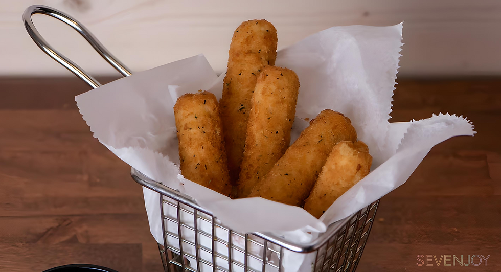 cheese sticks.png
