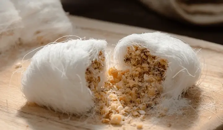 dragon beard candy photo.webp