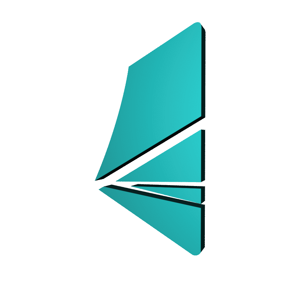 Logo (isolated RF blue) (Final)
