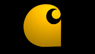Carhartt_with_light_AdobeExpress