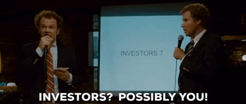 c9b374_bdf4b4d866744720858c4f46fe8e149f~mv2.gif