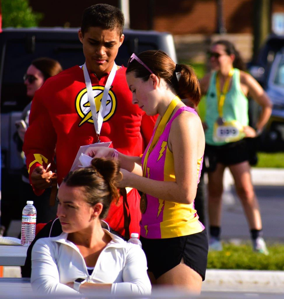 101825 Hoptown-Half-5K-59