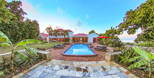 Pool 1 (1).jpg