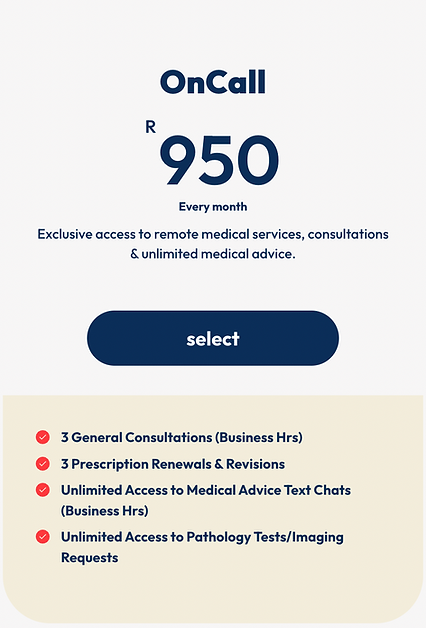 Medical Aid, Medical Care, Healthcare