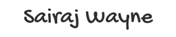 sairajwayne-home-logo.png
