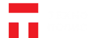 technopolice.png