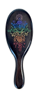 148251AD-4A01-4259-9D7F-C9CDDA4CDECF_edi