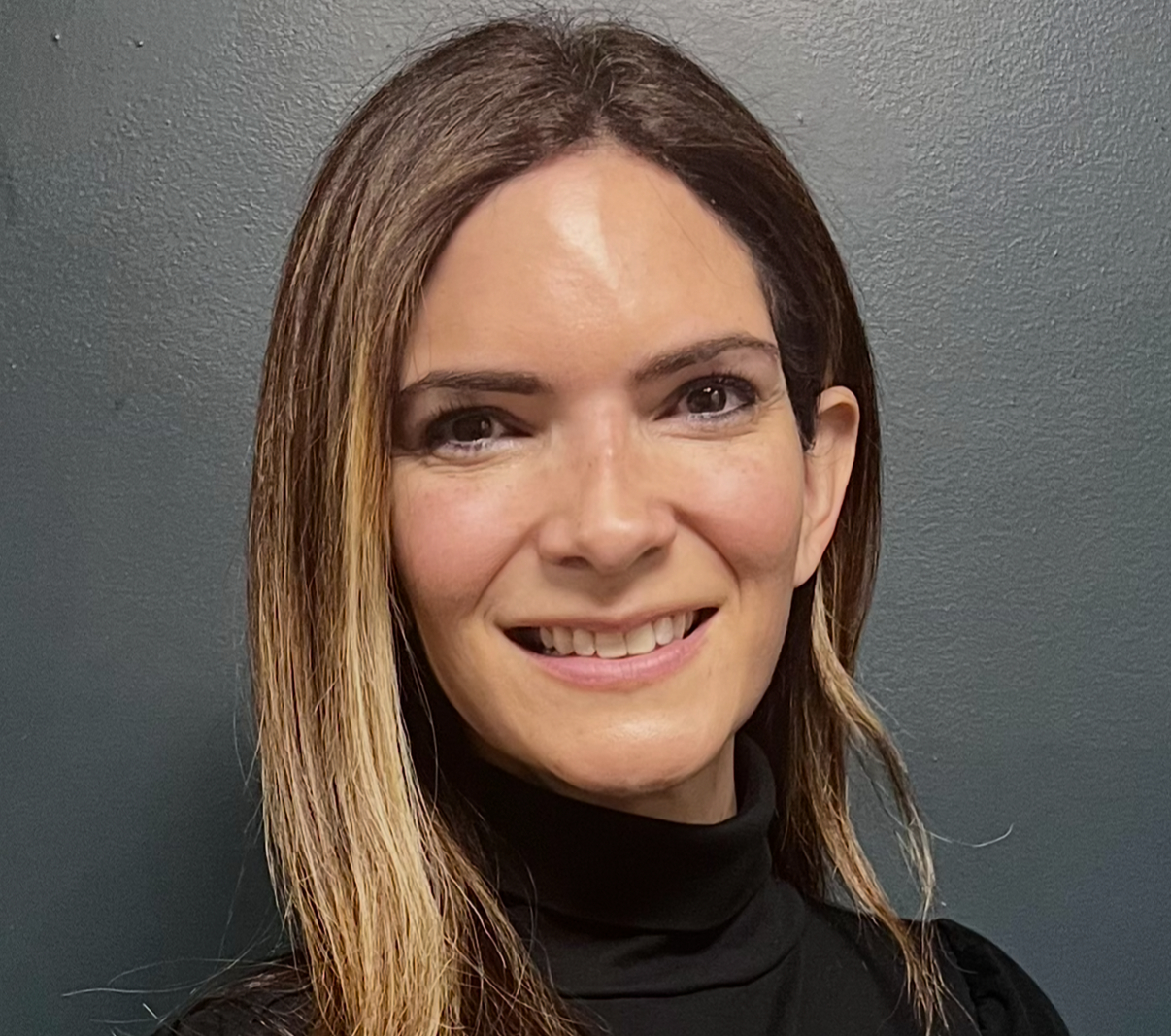 Writer: Rosanna Alvarez, RD