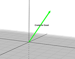 Vector Create for Good.png