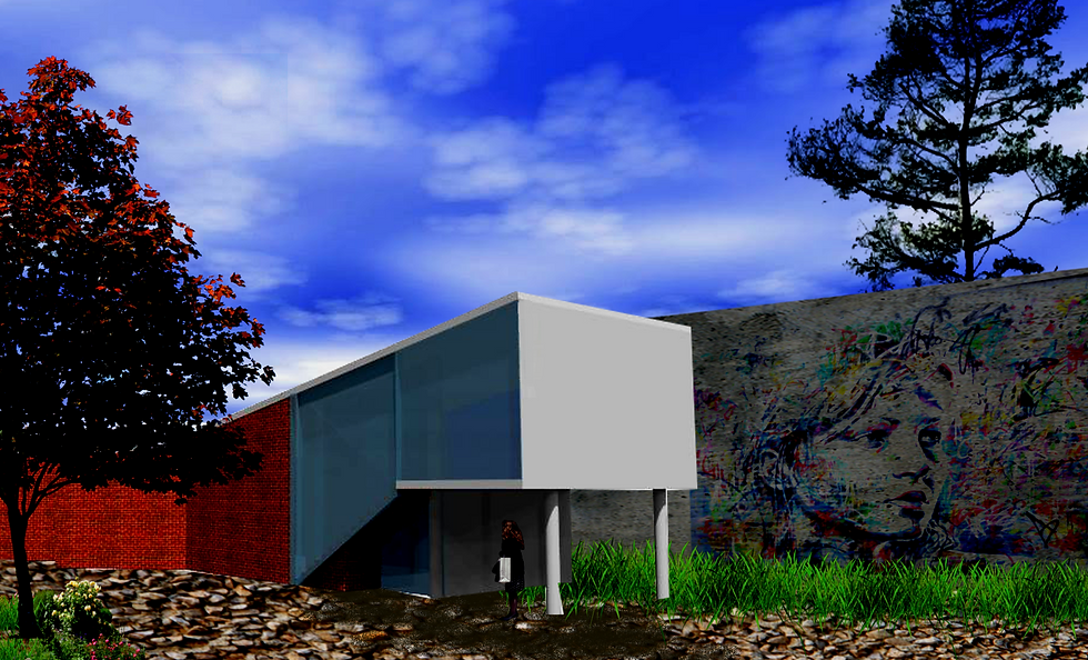 casa 2.png