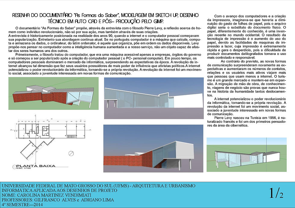 P 01.jpg