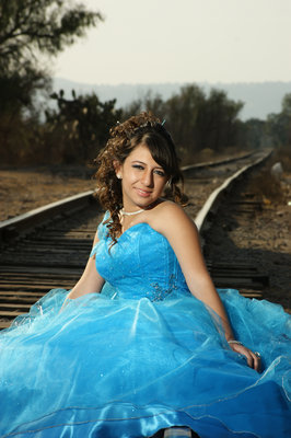 ceidy_a5