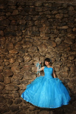 ceidy_a7