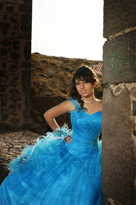 ceidy_a8