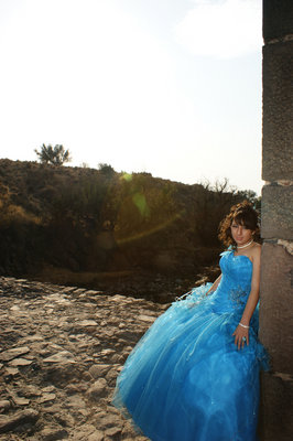 ceidy_a9