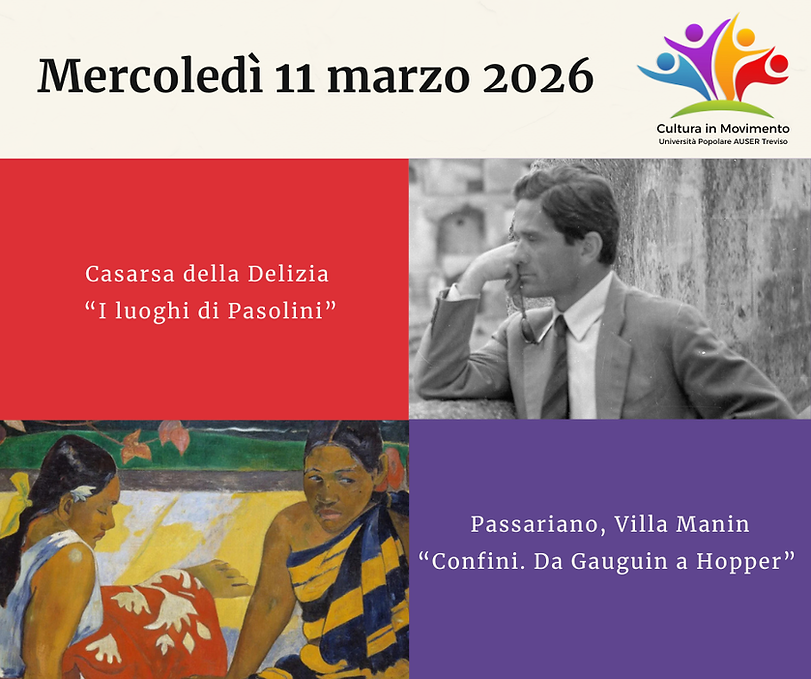 PASOLINI e VILLA MANIN.png