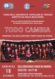 TODO_CAMBIA_18-12-2022.jpeg