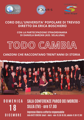 TODO_CAMBIA_18-12-2022.jpeg