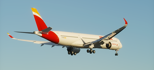 X-Plane_Screenshot_2024.07.26_-_08.08.12.86.png