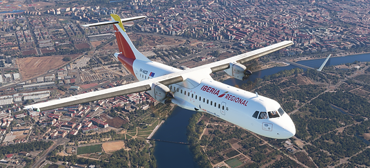 atr72-1.png