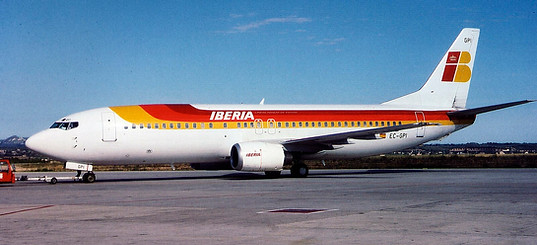 B-_737_Iberia.jpg
