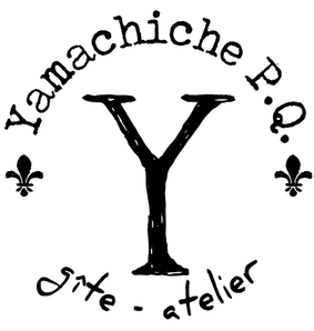 YamachichePQlogo_FINAL.png