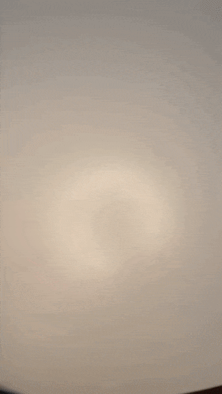 ezgif.com-gif-maker (1).gif