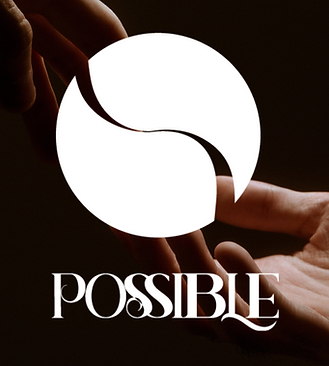 couverture possible.png