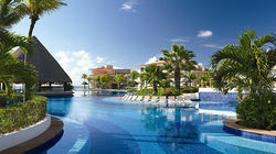 RESORTE (4)