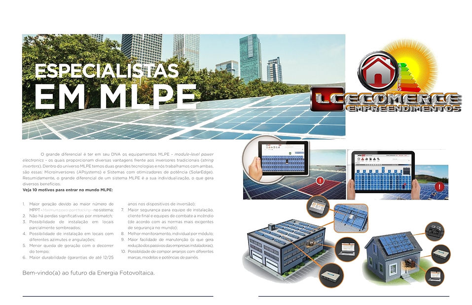c5210-catalogo-ecori-a4-intersolar_2018_