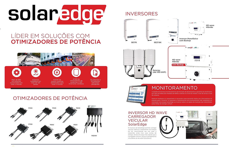 CATALOG (3).jpg