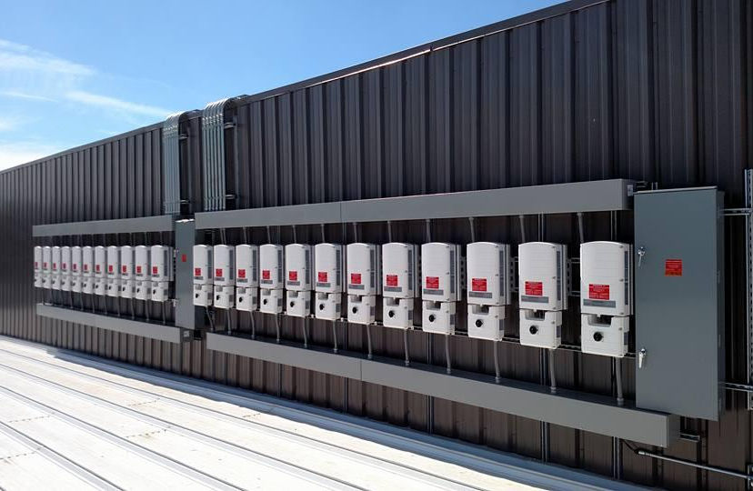 SOLAREDGE (9).jpg