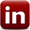 icon wix (7)