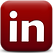 icon wix (7)