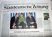 sueddeutsche.jpg