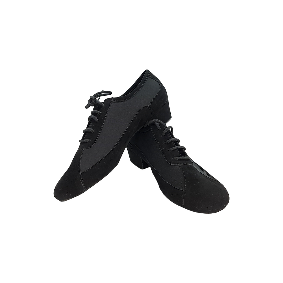 Küçük resim: HERMES