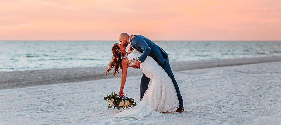 Becca & Nathan