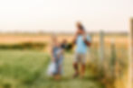 North Branch Fall 2026 Mini Sessions
