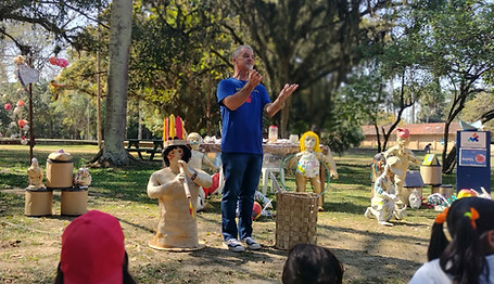 Cláudio Luiz Russo (4).jpg