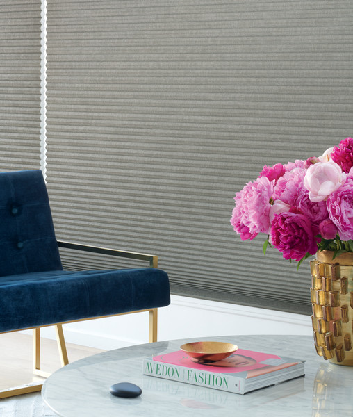 ENERGY EFFICIENT YET STYLISH SHADES REGINA