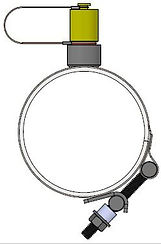 Flange Leak Detection Picture.JPG