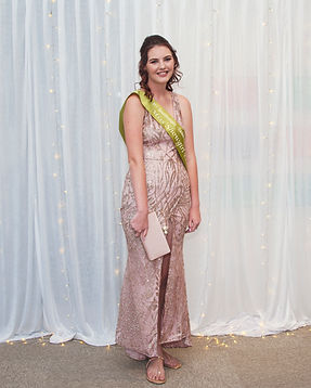 Entrants and Winners etc colour (1).jpg