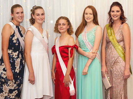 Entrants and Winners etc colour (70).jpg